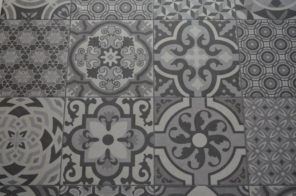 ホテル Casa Rabat (Adults Only) Huertas 部屋 写真